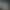 Winter Flats-Soled Home and Outdoor Wear Metal Buckle Slippers Cowhide Wool Fleece-Lined Warm Shoes Outdoor Shoes Snow Boots for Women