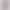 2025 New European and American Amazon Cross-Border Women's Fashion Sexy Hot Girl Strapless Sleeveless Bodycon Long Dress