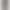 Superniniyy Gentle Paper Man & Knot Vest Dress Lazy Slimming Look Loose Draped Long Skirt Summer Superniniyy Gentle Paper Man & Knot Vest Dress Lazy Slimming Look Loose Draped Long Skirt Summer