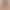 Halter Neck Fitness Wear, Sports Tight-Fitting Jumpsuit, Naked-Feel Yoga Wear, Beautiful Back Design, Casual Outerwear Jumpsuit for Women Halter Neck Fitness Wear, Sports Tight-Fitting Jumpsuit, Naked-Feel Yoga Wear, Beautiful Back Design, Casual Outerwear Jumpsuit for Women