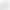 Cross-Border Maison Margiela Mm6 Loose Letter Print Long-Sleeve Shirt for Men and Women Cross-Border Maison Margiela Mm6 Loose Letter Print Long-Sleeve Shirt for Men and Women