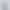 High Street American Workwear Flared Wide-Leg Pants for Women, Summer New Design, Loose High-Waisted Slimming Sports Casual Pants High Street American Workwear Flared Wide-Leg Pants for Women, Summer New Design, Loose High-Waisted Slimming Sports Casual Pants