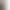 Spring New Style Milky White Dress with a High-End Feel, Stunningly Beautiful and Versatile, Perfect for Summer Vacations