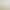 Spherical Waterproof Luminous Ball Solar Lawn Lamp Courtyard Landscape Floor Lamp Ball Lamp Park Outdoor Decorative Floor Plug Spherical Waterproof Luminous Ball Solar Lawn Lamp Courtyard Landscape Floor Lamp Ball Lamp Park Outdoor Decorative Floor Plug