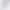 European and American version of the factory direct sales of new explosions men's underwear shorts pants pants fashion briefs