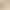 All-Over Titanium Steel with Real Gold Plating, Simple and Sweet Butterfly Bracelet, Elegant and High-End Feel, Non-Fading Four-Leaf Clover Bracelet
