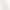 Men's Designer Hoodies, Unisex Long-Sleeve Letter Print Jackets, Sweatshirts, Streetwear for Men