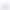 Putian Pure Original Moon Landing Series Comfortable Breathable Fashionable Versatile Casual Shoes Non-Slip Wear-Resistant Men's and Women's Running Shoes
