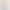 Miyake Plus Size Maternity T-Shirt Summer New Fashion Loose Sleeveless Asymmetrical Pleated Maternity Work Clothing Top Miyake Plus Size Maternity T-Shirt Summer New Fashion Loose Sleeveless Asymmetrical Pleated Maternity Work Clothing Top