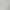 New Bluetooth speaker retro mini portable audio card radio wireless computer smart gift manufacturers New Bluetooth speaker retro mini portable audio card radio wireless computer smart gift manufacturers