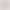 2025 Ice Silk Suit Men's Quick-Drying Summer Short-Sleeved Shirt Loose Color Beach Shorts Couple Matching Two-Piece Set 2025 Ice Silk Suit Men's Quick-Drying Summer Short-Sleeved Shirt Loose Color Beach Shorts Couple Matching Two-Piece Set