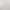 Quick-Drying Sports Shorts for Women Summer New Anti-Glare Casual Three-Point Pants Running Large Size Loose Fitness Yoga Pants