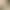 2025 New Bluetooth Earphones Suitable for Xiaomi Redmi, Wireless Semi-In-Ear Noise-Cancelling, Ultra-Long Battery Life, Large Battery Capacity