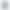American-Style Jacquard Faux Denim Jacket for Men, Spring and Autumn, High-End Versatile Loose Fit, Oversized Trendy Casual Turn-Down Collar Jacket American-Style Jacquard Faux Denim Jacket for Men, Spring and Autumn, High-End Versatile Loose Fit, Oversized Trendy Casual Turn-Down Collar Jacket