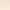 2026 New Style Elegant Simple Rhombus Diamond-Studded Round Pendant Necklace Clavicle Chain for Women Factory Direct Sales Wholesale 2026 New Style Elegant Simple Rhombus Diamond-Studded Round Pendant Necklace Clavicle Chain for Women Factory Direct Sales Wholesale
