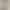 2026 Summer New Style White Stand-Up Collar Sun Protection Jacket for Women, Slim Fit, Breathable, Versatile, Anti-Uv Sun Protection Clothing, Trendy 2026 Summer New Style White Stand-Up Collar Sun Protection Jacket for Women, Slim Fit, Breathable, Versatile, Anti-Uv Sun Protection Clothing, Trendy