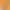 Yula Kidsren's Table Tennis Shoes Boys and Girls Tendon Sole Training Shoes Breathable Non-Slip Professional Table Tennis Shoes Genuine