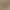24SS New Yang and Su Same Profile Fake Two-piece Letter Overlapped Loose Hooded Knitted Sweater Hoodie 24SS New Yang and Su Same Profile Fake Two-piece Letter Overlapped Loose Hooded Knitted Sweater Hoodie