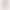 Cross-Border 2025 European and American Spring & Fall New Lace-Up Sleeveless Dress Ins Party Casual Zipper Women's Dress