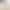 2024 summer new men's beach cardigan short sleeve cross-border hot new products on sale....