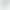 Christmas High-End K9 Special-Shaped Cross Pointed Bottom Crystal Diamond DIY Jewelry Accessories Nail Art Diamond Luggage Manufacturer Direct Sales