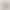 Putian Shoes, Pure Original Quality, Open-Toe Canvas Shoes, Same Style Shoes for Men and Women, Thick-Soled Shoes, Smiley Face Shoes, Half-Slipper Couple Shoes
