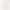Color Represent 14K Pack Gold Micro Zircon Barrel Beads Pendant Handmade DIY Bracelet Clavicle Necklace with Bead Charm