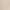 Puxixiyu Non-Slip Slippers for Home Bathroom Use, Men's and Women's Bath Slippers with Built-In Anti-Slip Patches