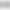 Two-Piece Set of Long-Sleeved T-Shirts with Tube Tops for Women, New Spring Style Slim-Fitting Inner Layering Shirts, Hot Girl One-Shoulder Tops Two-Piece Set of Long-Sleeved T-Shirts with Tube Tops for Women, New Spring Style Slim-Fitting Inner Layering Shirts, Hot Girl One-Shoulder Tops