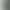 Cross-Border Wholesale Stand-Up Collar Jacket Men's Loose Casual Men's Windbreaker Thin Jacket Cheap Outdoor Sports Clothes Cross-Border Wholesale Stand-Up Collar Jacket Men's Loose Casual Men's Windbreaker Thin Jacket Cheap Outdoor Sports Clothes