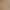 10A Antibacterial Polylactic Acid Crotch Band Summer Breathable Modal Color-Blocking Girls' Panties High-Elastic Triangle Briefs 10A Antibacterial Polylactic Acid Crotch Band Summer Breathable Modal Color-Blocking Girls' Panties High-Elastic Triangle Briefs