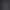 [A generation of hair] trimming intelligent zoom reading glasses anti-blue light frameless men and women business glasses wholesale for the elderly