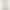 Gu Li Li's Summer French-Style White Sailor-Collar Sleeveless Vest Dress for Women, 2026 New Model
