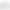 Cross-border wholesale inflatable-free solid tire bicycle men and women adult lightweight commuter work walking sharing bicycle