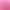 Cross-border popular nail glitter ultra-fine glitter glitter powder sequins Pink Gradient Nail Polish glue wear nail jewelry Cross-border popular nail glitter ultra-fine glitter glitter powder sequins Pink Gradient Nail Polish glue wear nail jewelry