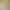 Cross-Border Hot Selling Fashion New Necklace Personalized Boots Trendy Hip-Hop Pendant Retro Cowboy High Heels Clavicle Chain Cross-Border Hot Selling Fashion New Necklace Personalized Boots Trendy Hip-Hop Pendant Retro Cowboy High Heels Clavicle Chain