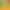 2025 New Tea, Pre-Harvest Large Fragment Green Tea, High-Grade Longjing Tea Fragments, Strong Aroma Tea Pieces, Bagged Loose Tea Leaves 2025 New Tea, Pre-Harvest Large Fragment Green Tea, High-Grade Longjing Tea Fragments, Strong Aroma Tea Pieces, Bagged Loose Tea Leaves