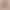 2026 Spring New Designer Style V-Neck Knitted Vest for Women, Single-Breasted Loose Vest, Coffee-Colored Cardigan Top 2026 Spring New Designer Style V-Neck Knitted Vest for Women, Single-Breasted Loose Vest, Coffee-Colored Cardigan Top