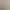 New ultra-light plain high-grade gradient color big face slimming trend anti-blue light flat mirror for men and women with myopia New ultra-light plain high-grade gradient color big face slimming trend anti-blue light flat mirror for men and women with myopia