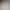 Men's cashmere and silk blend brushed long-sleeve half-zip sweatshirt, new autumn/winter collection, warm and casual, suitable as a base layer Men's cashmere and silk blend brushed long-sleeve half-zip sweatshirt, new autumn/winter collection, warm and casual, suitable as a base layer