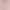 New Hot-Selling European and American Amazon Pink Striped Imitation Silk Nightgown Bathrobe Sexy Casual Comfortable Women's Pajamas