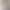 Maternity Wear 2026 Summer New Textured Long Simple and Elegant Loose Maternity Dress Maternity Wear 2026 Summer New Textured Long Simple and Elegant Loose Maternity Dress