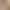 2026 New Retro Handbag for Women, Niche Business Travel Messenger Bag, High-End Large-Capacity Shoulder Crossbody Tote Bag 2026 New Retro Handbag for Women, Niche Business Travel Messenger Bag, High-End Large-Capacity Shoulder Crossbody Tote Bag
