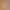 Human Body Intelligent Sensor Lamp Fully Automatic Super Bright Household Led Charging Energy Saving Corridor Bedside Night Light Human Body Intelligent Sensor Lamp Fully Automatic Super Bright Household Led Charging Energy Saving Corridor Bedside Night Light