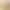 Retro Style Pure Titanium Set Korean Double-Layer Rice Bowl Barbecue One Person One Chopsticks Spoon Outdoor Camping Style Small Rice Bowl