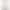 2026 Spring New Hong Kong Style Plus Size Men's Loose V-Neck Long Sleeve T-Shirt Cool Top for Men M-5X Wholesale