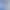 Men's Modal Thin Autumn Pants Summer Ultra-thin Air Conditioning Pants Middle-aged and Elderly plus size Line Pants Pants Loosen Leggings