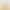 Summer Vitality Yellow~ Thick-Soled Clogs for Women, Suitable for Outdoor and Indoor Use, Height-Increasing Eva, Ultra-Comfortable, Non-Slip, Closed-Toe Sandals