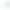 Handheld Electric Mixer 1100W High-Power Cement Paint Coating Putty Powder Pure Copper Motor Mixing Drill
