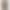 Summer American-Style Simple Casual Suit Shorts for Men, High-End Loose Wide-Leg Ice Silk Drape Five-Point Shorts Summer American-Style Simple Casual Suit Shorts for Men, High-End Loose Wide-Leg Ice Silk Drape Five-Point Shorts